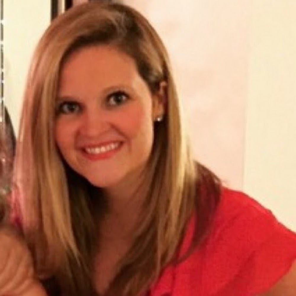 Meet your Posher, Alesandra